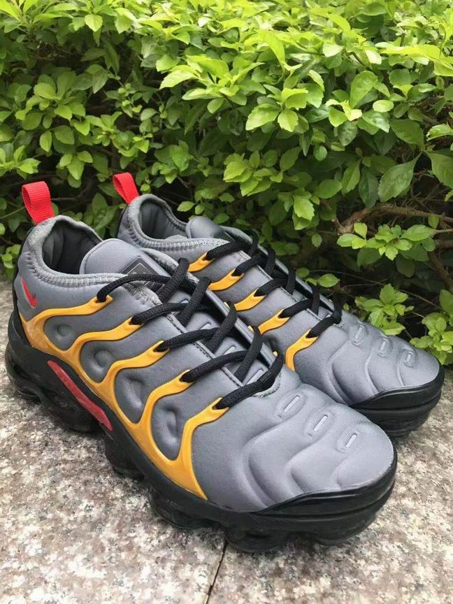 air vapormax plus 2018 tn men-025
